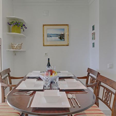 Apartment Galicia Javea-2 By Interhome 外观 照片