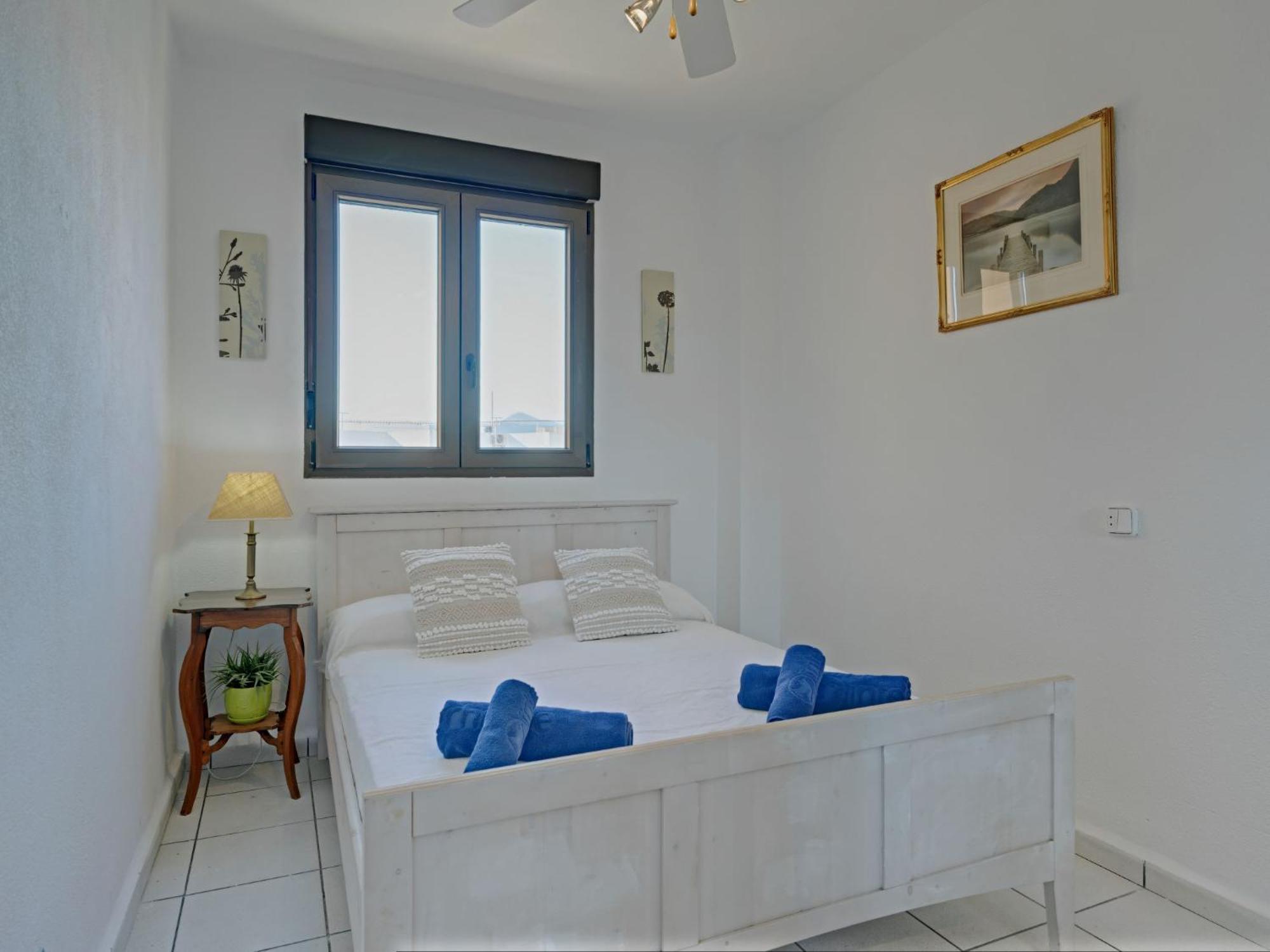 Apartment Galicia Javea-2 By Interhome 外观 照片
