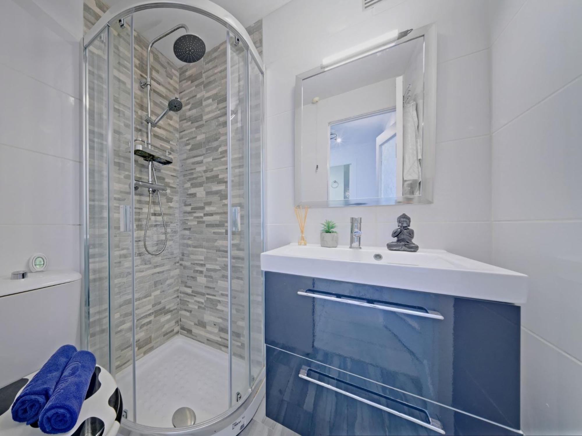 Apartment Galicia Javea-2 By Interhome 外观 照片